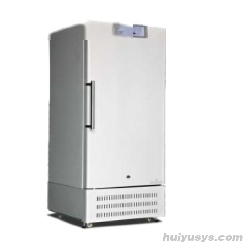 澳柯玛 Aucma DW-40L276 低温冷柜