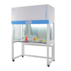 上海一恒 BCV-1F 洁净工作台