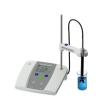 梅特勒-托利多 METTLER TOLEDO FE20-Micro 酸度计
