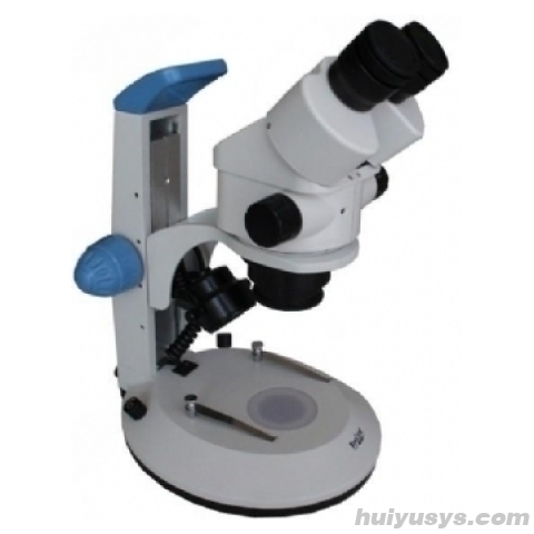 上海光学 TSL45NT 三目连续体视视显微镜