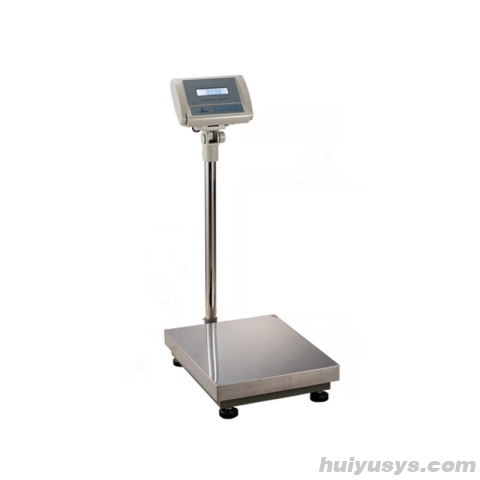 越平 YUEPING YP300000/300L1g 电子天平