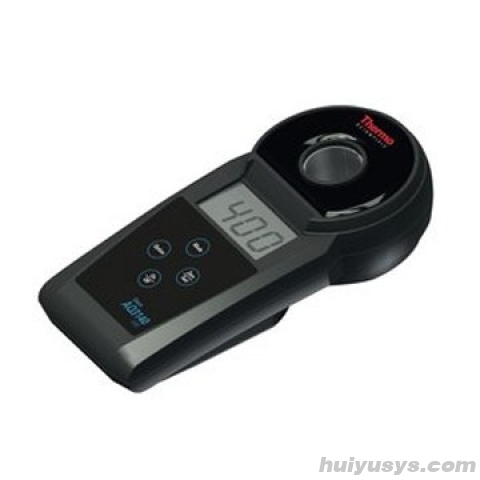 美国奥立龙 AQ3140 COD测定仪