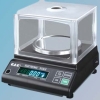 常熟双杰 JJ300 高精密电子天平