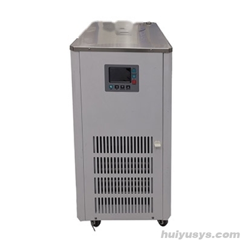 上海冉绘低温冷却液循环泵DLSB-10/20