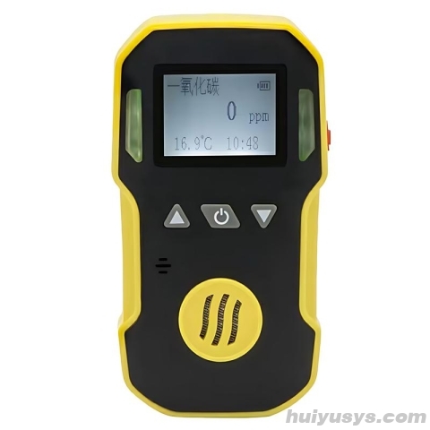 保时安 BH-90-C2H4O 环氧乙烷气体检测仪 0~100ppm