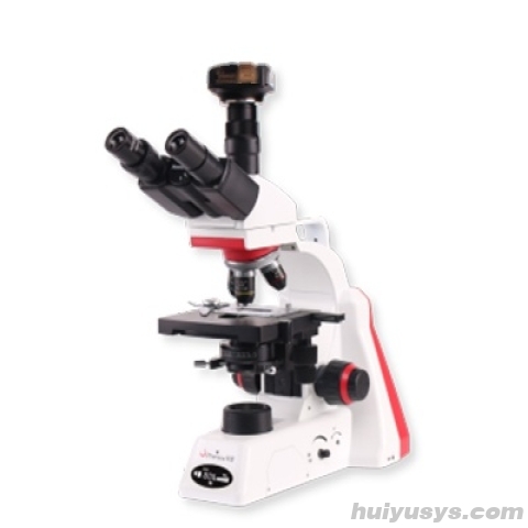 凤凰光学生物显微镜BMC100-TB310U
