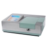 上海精其 UV-2202PCS 双光束紫外可见分光光度计