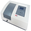 上海尤尼柯 UV-2350 紫外可见分光光度计