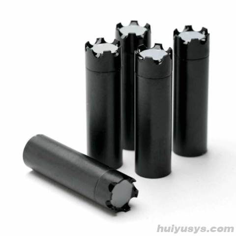 HANNA HI76483A/P 专用PTFE溶解氧膜