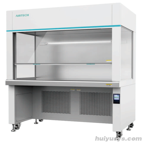 苏净安泰VS-1300L洁净工作台（双人单面、垂直送风）