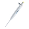 艾本德 Eppendorf Eppendorf-10-100-L 单道可调移液器