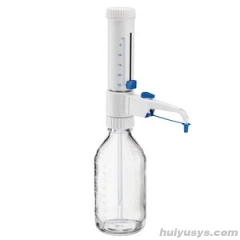 艾本德Eppendorf 瓶口分液器
