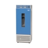 上海齐欣 LHS-150SC 恒温恒湿箱