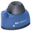 艾卡 IKA VORTEX1 试管振荡器