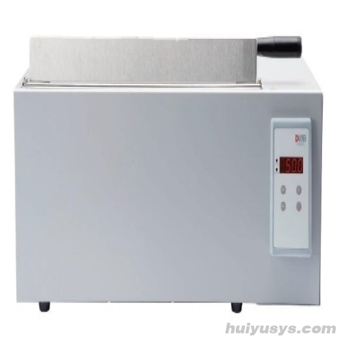 北京大龙DWB20-S 20L实验室水浴锅