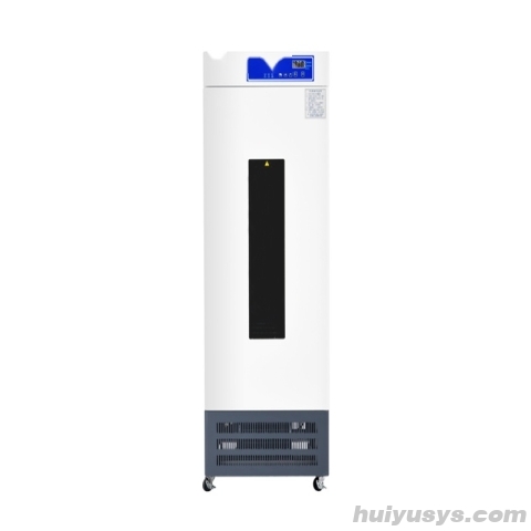 上海跃进医用霉菌培养箱MJ-250