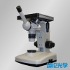 缔伦光学 4XI 单目倒置金相显微镜