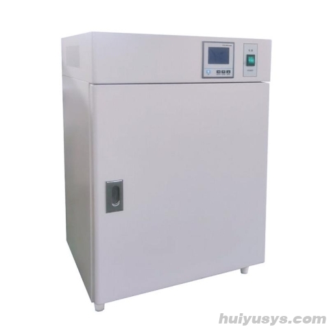 恒温试验 GRP-9050 隔水式恒温培养箱 培养实验箱 50L