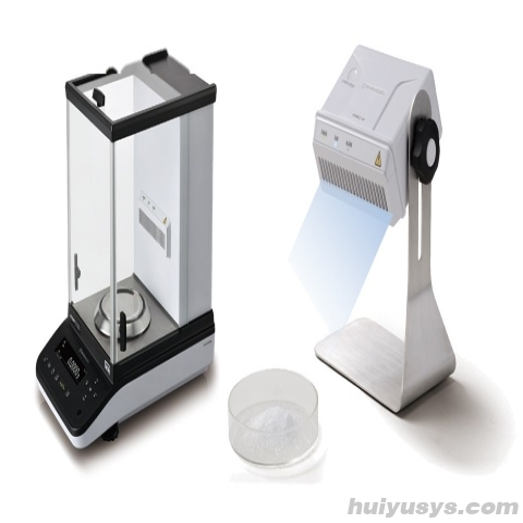 日本岛津静电消除器STABLO-AP