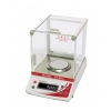 沈阳龙腾 JD100-4 精密电子分析天平