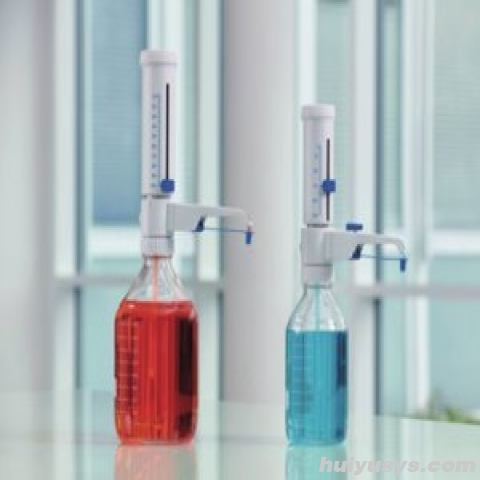 艾本德 Varispenser 瓶口分液器