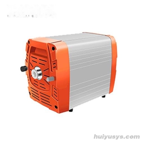 临海谭氏抗化学腐蚀隔膜泵DVP8Hpro