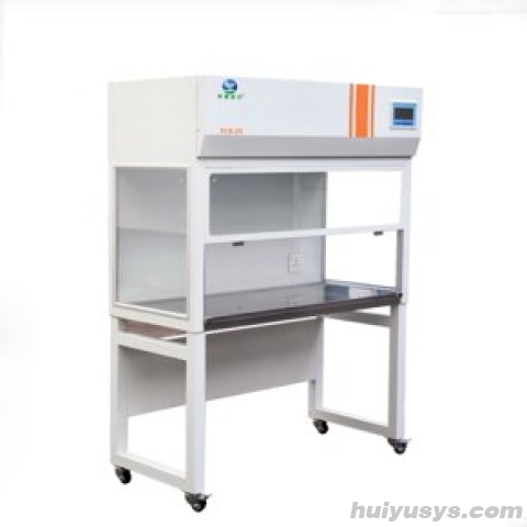 浙江苏净 PCR-2S 洁净工作台