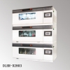 哈东联 HDL DLHR-D2803 全温空气恒温振荡器（叠加式）