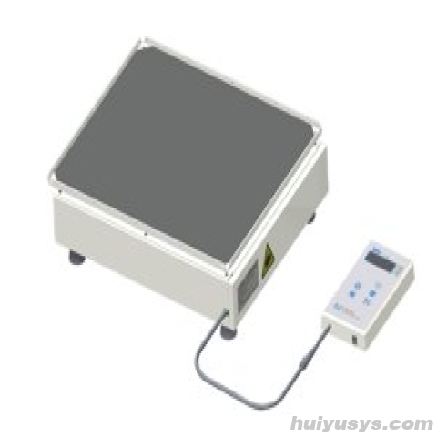 亚霖科技 SK-CO CO2 培养箱专用摇床