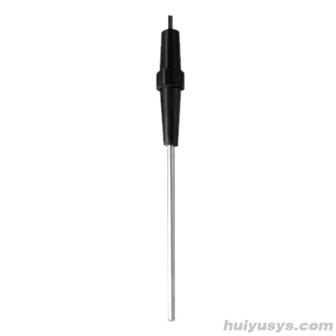 般特 TP-100P 温度探棒 0~405℃ 适用于MS300/400磁力搅拌器