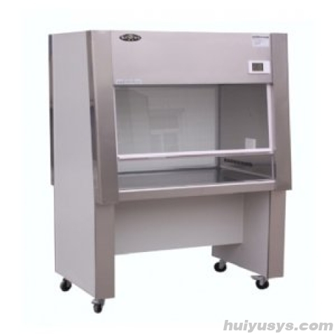 苏州天创 CJ-1C 双人单面净化工作台
