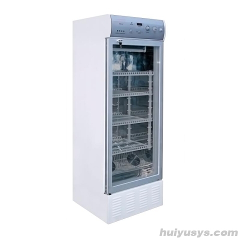 常州国华 150A 数显生化培养箱 150L