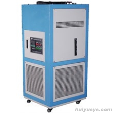 巩义予华GDSZ-30/35高低温循环装置