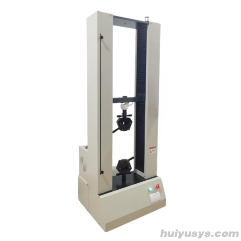 海宝 LYD-3T 龙门式微机控制万能试验机 量程30KN/3000KG