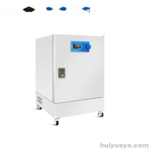 上海跃进精密型电热恒温培养箱HDPF-Y-105