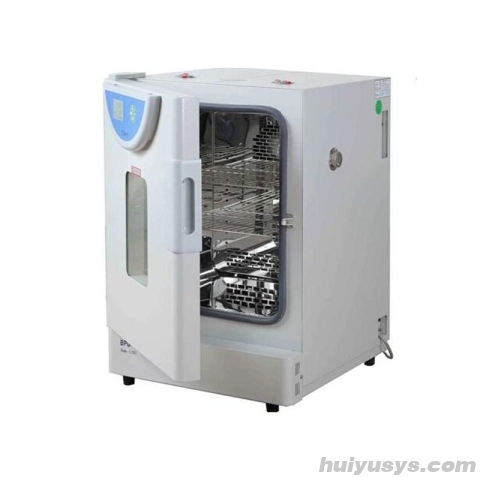 一恒 BPG-9040A 精密鼓风干燥箱 输入功率为850W