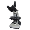 上海彼爱姆 XSP-BM-2CBA 生物显微镜