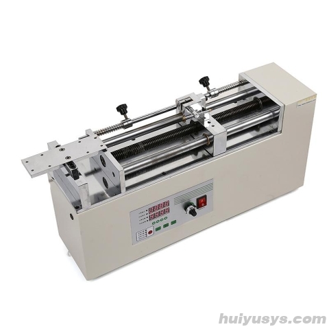 电动卧式机台 HDT-500 海宝HF/HG/NK系列测力仪台座 负荷500N