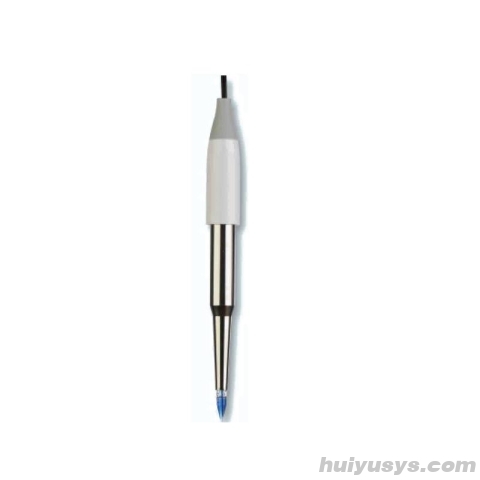 方舟 FZ-751 半固体PH电极 测试乳酪、面制品、肉制品、水果ph值