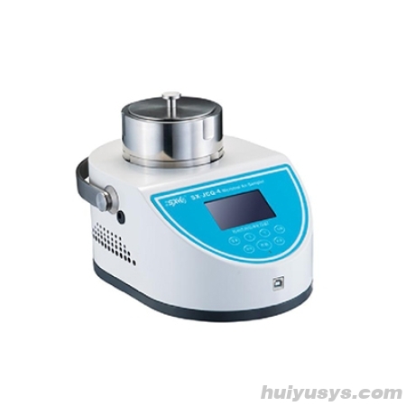 苏州苏信浮游细菌采样器JCQ-4