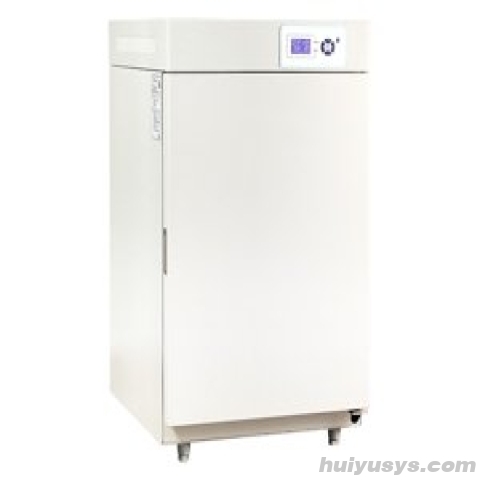 上海一恒 BPN-150CW(UV) 二氧化碳培养箱