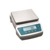 上海浦春 JA10001 电子天平