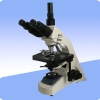 上海光学 BM-19A 三目生物显微镜