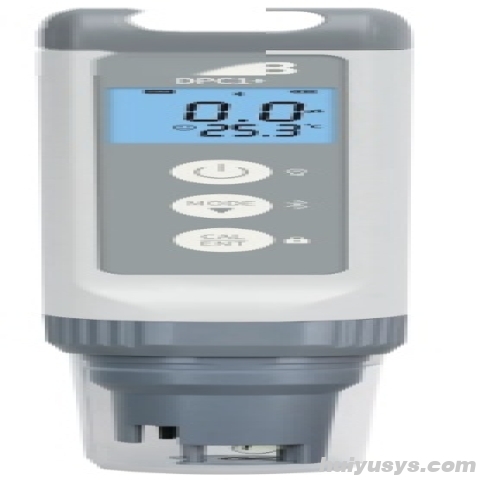 大龙 Dlab DPC1+ 蓝牙笔式多功能分析仪