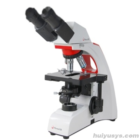 凤凰光学生物显微镜BMC302-A