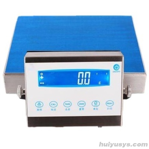 上天精仪 GL10KS 电子天平