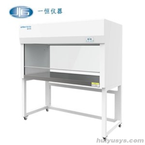 上海一恒 BCV-2FD 双人单面垂直流洁净工作台