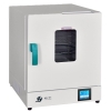 上海精宏 DHG-9070Y 鼓风干燥箱