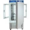 上海慧泰 HGZ-800 光照培养箱