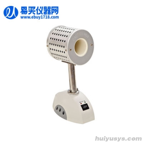 其林贝尔红外接种灭菌器MH-3000B